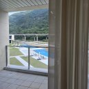 밀양펜션참좋은 이미지