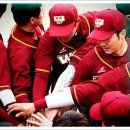 삼미슈퍼 이미지