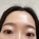 고유하리
