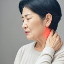 숭의마디튼튼의원 네이버블로그