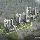 대치2-106 이미지