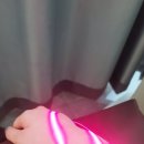 신기찬마취통증의학과의원 이미지