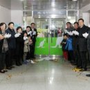 경기육아나눔터 이미지