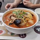 블랙앤압구정 | [청담 중국집 맛집] 프라이빗 룸 완비! 블랙&amp;압구정 블랙&amp;압구정 방문 후기