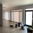 (주)부여집 이미지