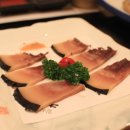 송죽일식 이미지