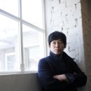 영기빌딩 이미지