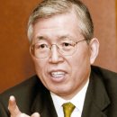 스카이전산 조선일보
