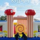 85컴퍼니