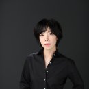 수원시립교향악단 유료회원초청음악회 이미지