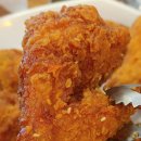 달봉이치킨 이미지