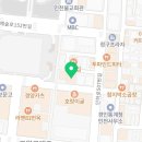 셉템버치과교정과치과의원 이미지