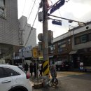 고기다 성수점 | 성수역 맛집 '고기다 성수점' 솔직후기. Feat.웻에이징 삼겹살과 한우가 맛있는 곳.