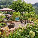 제이알랜드 이미지