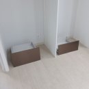 크린패밀리 | 파주 일산 입주청소 &lt;크린패밀리&gt;에서 진행해요!