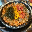 천사곱창 - 마포구 와우산로21길 36-4 | 곱창 찐맛집 영등포 맛집 ‘천사곱창’ 추천후기