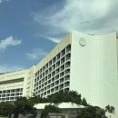 프로포즈 벤치 | 아난티 앳 부산 코브 프리미어 트윈룸 (선프로포즈 후기 ,,♥ )