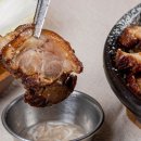 육향족발 이미지
