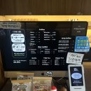 천천2공원 | 수원 천천 / MLMC / 수제케이크맛집 / 복복케&amp;아몬드튀일