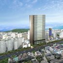 칸타빌레5차 이미지