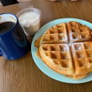 녹번동 176-28 이미지