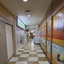 판타스틱코인노래연습장 강남수서역점 이미지
