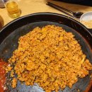 고수닭갈비(전남대점) 이미지