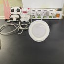 공임나라 월곶점 | [공임나라 월곶점] 자동차점검 및 엔진오일 교체