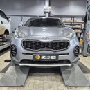 골드자동차정비공업사 이미지