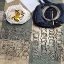 야생생물관리협회 강화지회 이미지