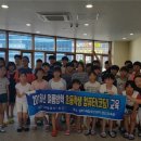 SW코딩자격 3급 이미지