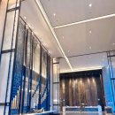 미식&포토스팟 코스 | 겨울해외여행추천 청도 칭다오 양꼬치 훠거 맛집 미식여행코스 2박3일 후기