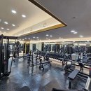 믹스짐 분당구미점 이미지