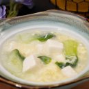 원조파주골순두부집 이미지