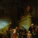 영광포도원 이미지