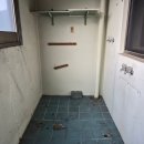 김수민공인중개사사무소 이미지