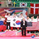 국가대표효자효녀태권도장 이미지