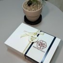 먹고힘내 | [내돈내산] 두쫀쿠야 저리가라 나는 곶감산도 먹을테니 김포답례품 맛집 오늘도 힘내바 솔직후기