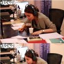 민정커피