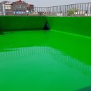 삼광빌딩 이미지