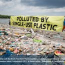 천우환경 이미지