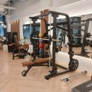 피티스튜디오 건강한 사람들 이미지