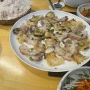 5일시장 주차장 입구(우) 이미지