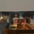 청계천카랜드 | 2022년 사진 털기