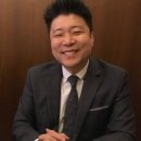 법무사임준표사무소 이미지