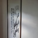 경원장여관 이미지