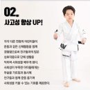 BD 주짓수 이미지