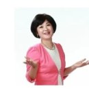 걷기지도사(주간) 이미지