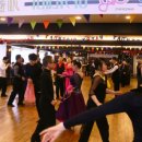 댄스스포츠(자이브) 중급 이미지