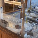 맘편한산후조리원 이미지